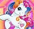 My Little Pony